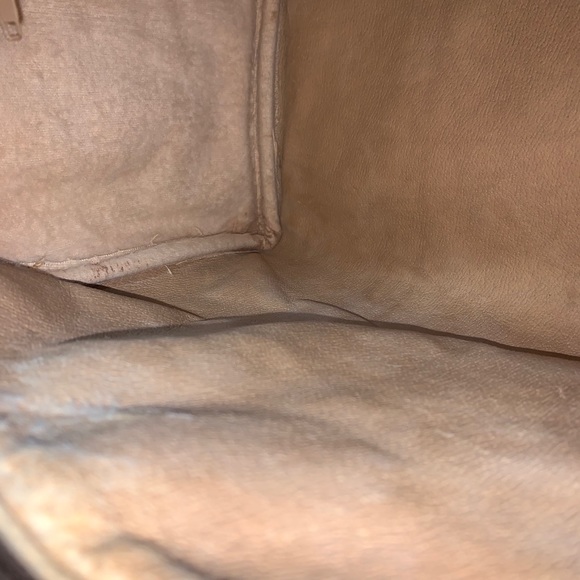 Gucci Boston Bag - Picture 15 of 15